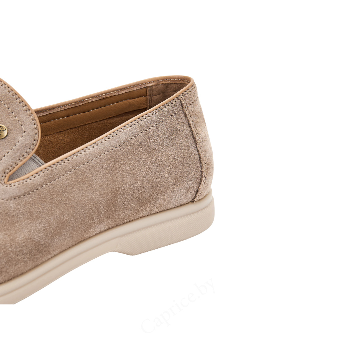 ЛОФЕРЫ SALAMANDER MEN АРТИКУЛ: 110-4427A-20208